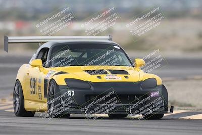 media/Jan-03-2026-SCCA SD (Sat) [[c9b9d14034]]/1-Advanced Group/Session 2 (Turn11)/